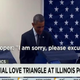 Image for article titled President Obama’s Best 2014 Moments